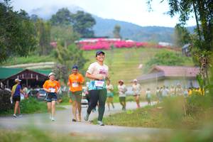 BIB: 
                            <button type="button" onclick="openModal(19202881)" class="btn btn-primary btn-sm float-right btn-popup" data-toggle="modal" data-target=".modal-high-quality">
                        <i class="fas fa-shopping-cart"></i> Add to Cart
                    </button>
                                            <button type="button" onclick="isThisMe(19202881, true)" class="btn btn-success btn-sm float-right btn-popup btn-isme hidden" data-toggle="tooltip" data-placement="bottom" title="นี่คือรูปของคุณใช่ไหม คลิกที่นี่เพื่อเอาเข้าอัลบั้ม">
                        <i class="fas fa-plus"></i> Add to album
                    </button>
                    <button type="button" onclick="isThisMe(19202881, false)" class="btn btn-warning btn-sm float-right btn-popup btn-isnotme hidden">
                        <i class="fas fa-ban"></i> Remove from album
                    </button>